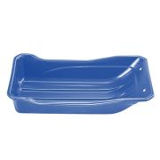 Санки рыбацкие Тайга мини  110*55*24