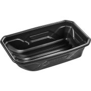 Санки рыбацкие LADOGA 1000*570*255