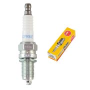 Свеча зажигания DR8EA