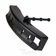 футляр для ножей ледобура ЛР-130 мм ТОНАР