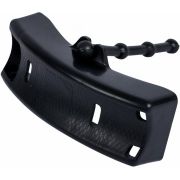 футляр для ножей ледобура ЛР-180 мм ТОНАР