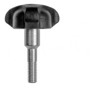 Винт-барашек для Iceberg M-8, MOTOSHTORM