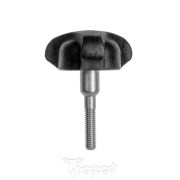 Винт-барашек М6 Торнадо-М2, Буран, Айсберг