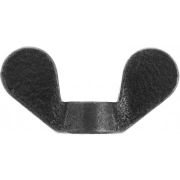 Гайка-барашек для ручки Торнадо М-10