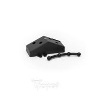 футляр для ножей ледобура ЛР-80 мм ТОНАР