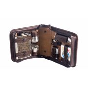 Набор «Дорожный К-4»