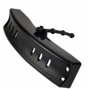 футляр для ножей ледобура ЛР-100 мм ТОНАР