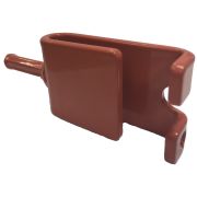 Адаптер ввертыш-шуруповерт Higashi