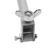 Удлинитель ледобура УД-250