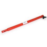 Удлинитель к ледобуру Higashi 100