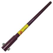 удлинитель шнека Hepo L500 правое вращение 500У