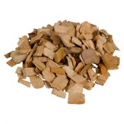 Щепа для копчения 2л HELIOS