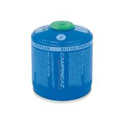 Газовый картридж CG CV300 клапан 240  гр