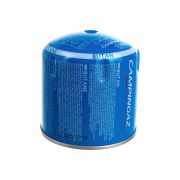 Газовый картридж CG C206 прокол 190 гр