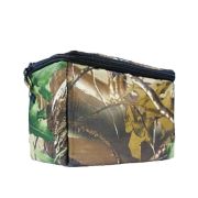 Термочехол для АКБ Сибтермо малый