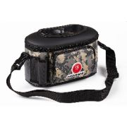 Кан рыболова Higashi 4.5л