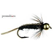 406_ Золотая веснянка