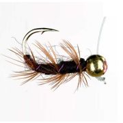 520_ PALMER бардовый, оливковый, темный