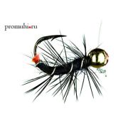 520_ PALMER SILVER бардовый,оливковый,темный