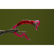 5815-14 Нимфа Суперкембрик № 14