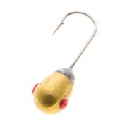 Мормышка Тульская Капля 4,5 КЗ (Барбышев)