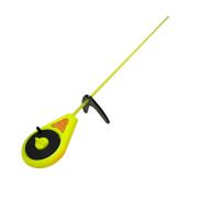 Удочка зимняя Балалайка УС-2 Россия