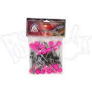 Сторожок В1-В5 витой в ассортименте