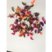 Мушки зимние Вторушин