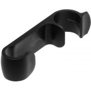 Защелка ледобура транспортировочная д-22мм