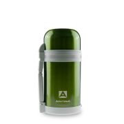 202-1000 Термос Арктика универсальный