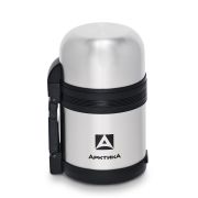 201-600 Термос универсальный широкое горло Арктика