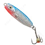 Балансир ПУЛЯ в ассортименте