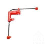 Сторожок боковой универсальный Ирбитка