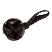 Хаб Т-4 для палаток HIGASHI