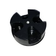 Хаб Т-1 для палаток HIGASHI