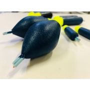 Поплавок Штирлиц 5гр