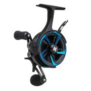 Катушка APEX LH-70L  Nisus