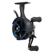 Катушка APEX RH-70R  Nisus