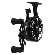 Катушка зимняя Force HR Nisus