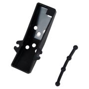 футляр для ножей ледобура ЛР-200 мм ТОНАР