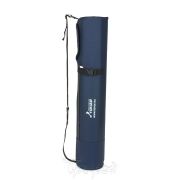 Чехол для Торнадо-М 150-180мм, Buran