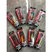 Пилькер в ассортименте