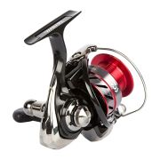 Катушка Daiwa Ninja 1003A