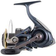 Катушка Daiwa Legalis 1500НА
