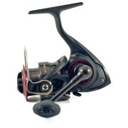 Катушка Daiwa LG 1500А