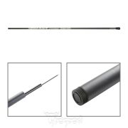 Удилище Helios Pole 7м б/к телескоп