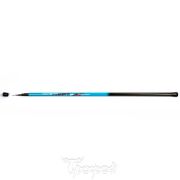 Удилище Сибирь 4м б/к