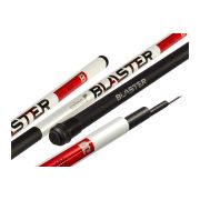 3123-600 Удочка б/к Salmo Blaster Pole