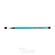 Удилище Бия 4,5м б/к