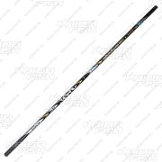 Удилище теле KAIDA BLACK TIGER до 35 гр 6.0м